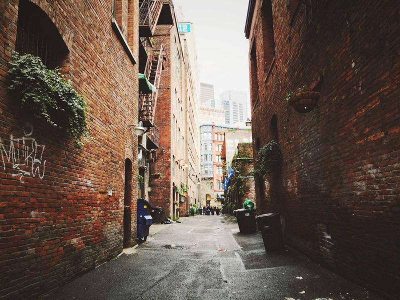 素材方舟<br>4K 无水印资源批量下载